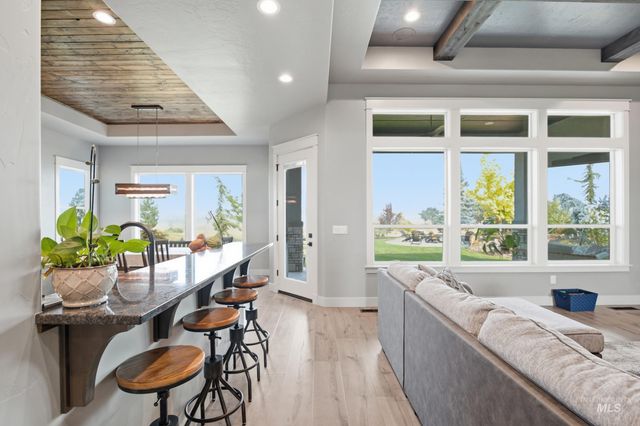 25498 Havard Oak Pl, Caldwell, ID 83607