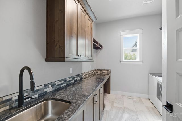 25498 Havard Oak Pl, Caldwell, ID 83607