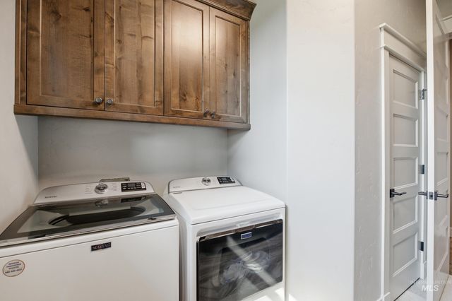 25498 Havard Oak Pl, Caldwell, ID 83607