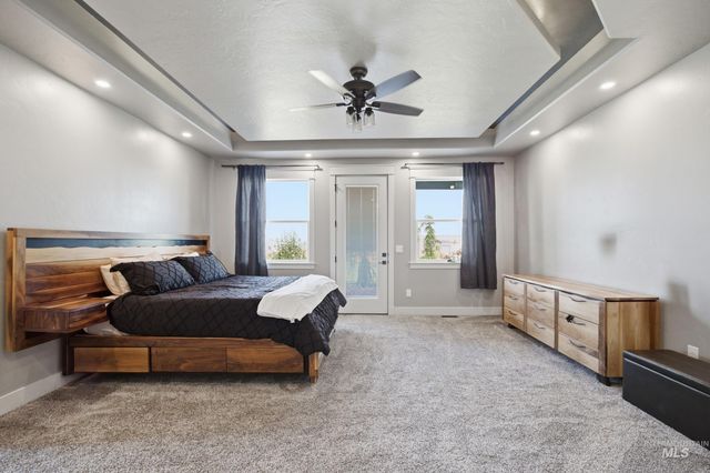 25498 Havard Oak Pl, Caldwell, ID 83607
