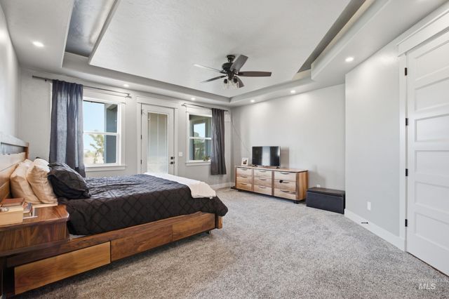 25498 Havard Oak Pl, Caldwell, ID 83607