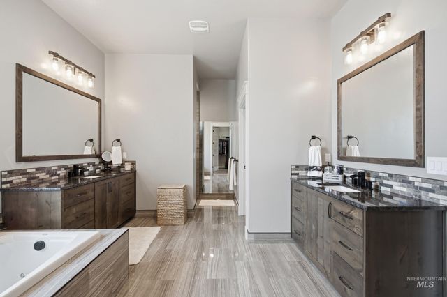 25498 Havard Oak Pl, Caldwell, ID 83607