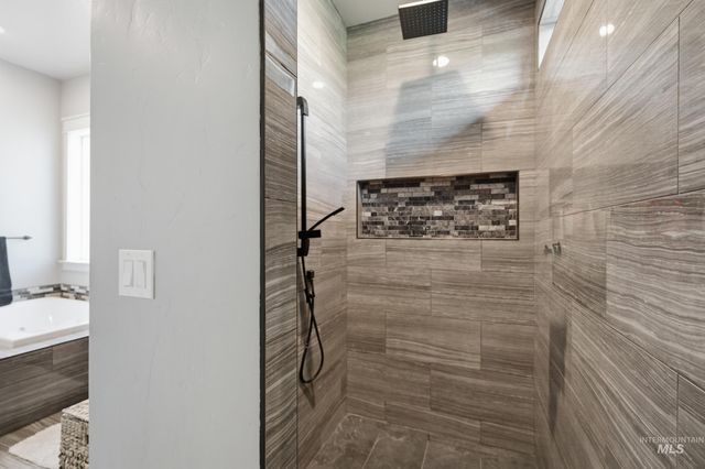 25498 Havard Oak Pl, Caldwell, ID 83607
