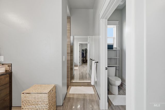 25498 Havard Oak Pl, Caldwell, ID 83607