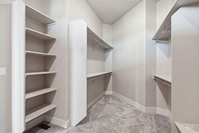 25498 Havard Oak Pl, Caldwell, ID 83607