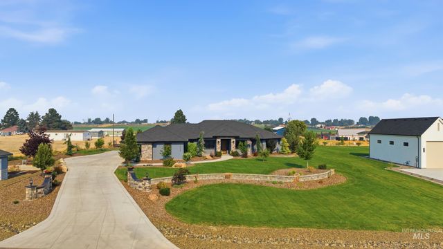 25498 Havard Oak Pl, Caldwell, ID 83607