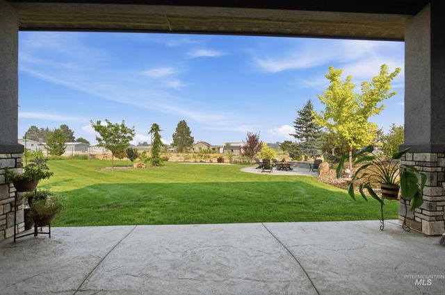 25498 Havard Oak Pl, Caldwell, ID 83607