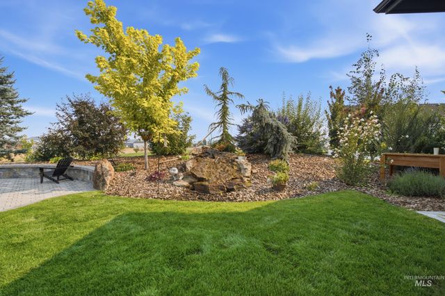 25498 Havard Oak Pl, Caldwell, ID 83607