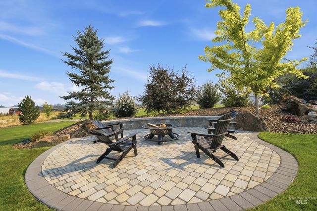 25498 Havard Oak Pl, Caldwell, ID 83607