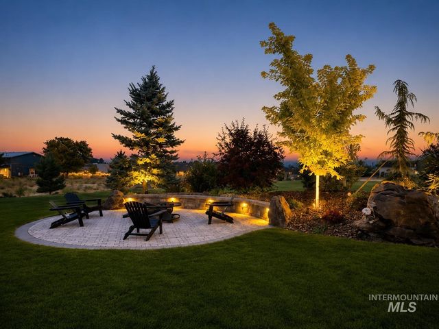 25498 Havard Oak Pl, Caldwell, ID 83607