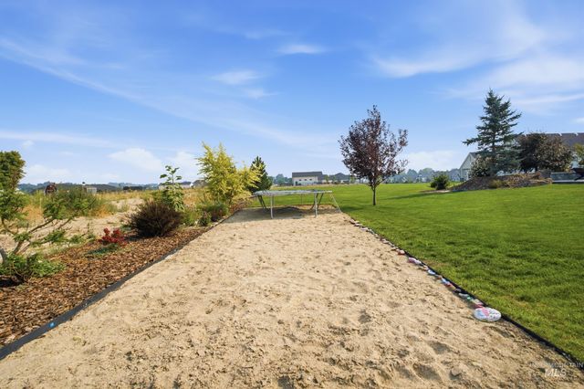 25498 Havard Oak Pl, Caldwell, ID 83607