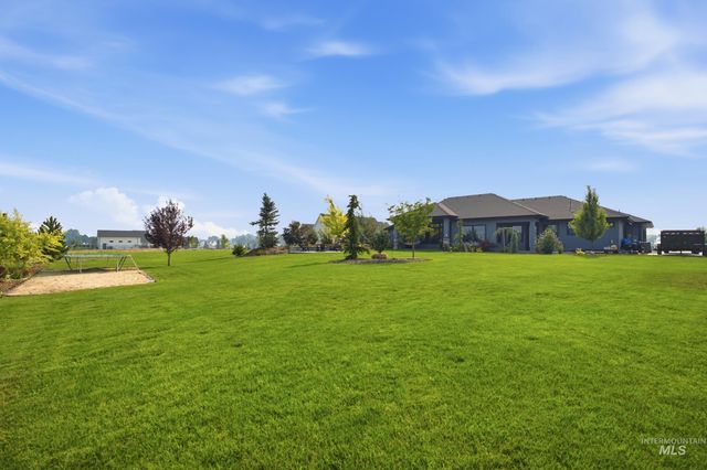 25498 Havard Oak Pl, Caldwell, ID 83607
