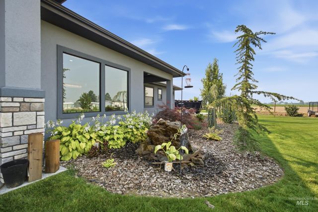 25498 Havard Oak Pl, Caldwell, ID 83607