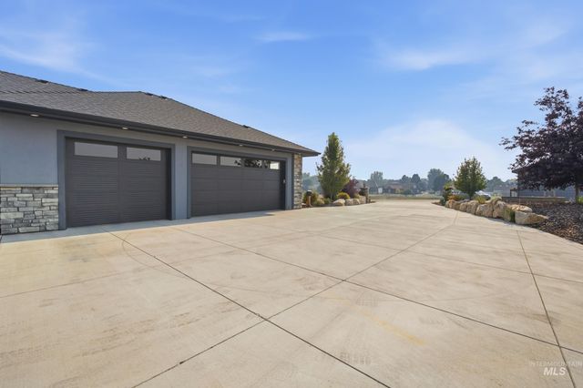 25498 Havard Oak Pl, Caldwell, ID 83607