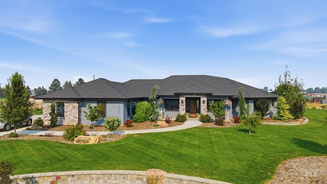 25498 Havard Oak Pl, Caldwell, ID 83607