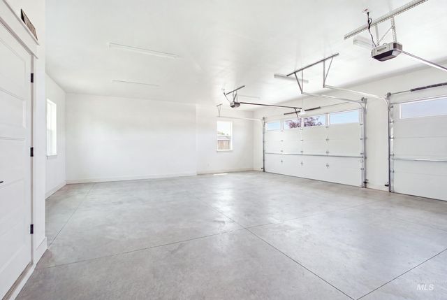 25498 Havard Oak Pl, Caldwell, ID 83607