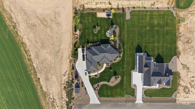 25498 Havard Oak Pl, Caldwell, ID 83607