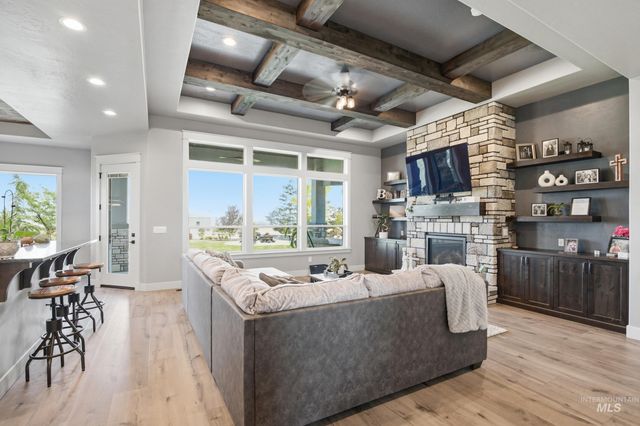 25498 Havard Oak Pl, Caldwell, ID 83607