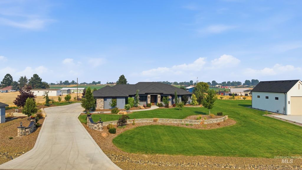 25498 Havard Oak Pl, Caldwell, ID 83607 photo 4