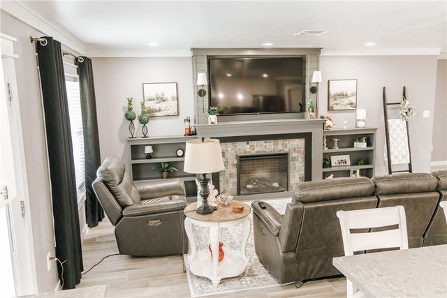 157 6009, Skidmore, TX 78389