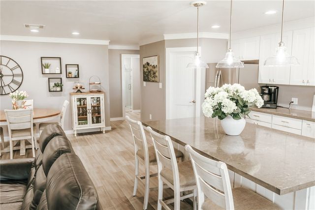 157 6009, Skidmore, TX 78389