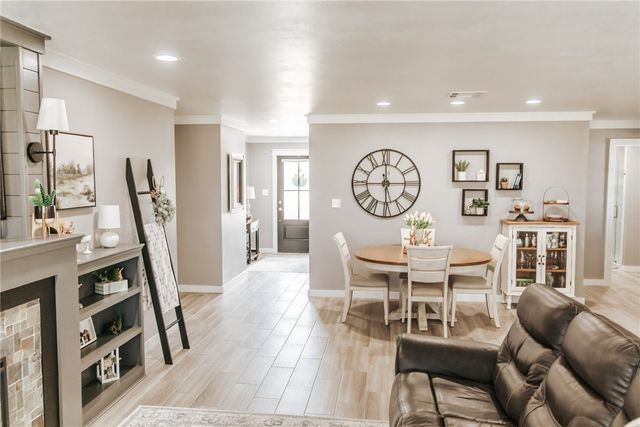 157 6009, Skidmore, TX 78389