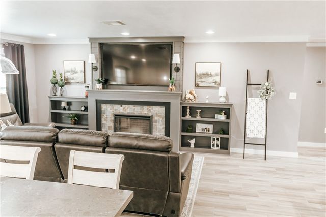 157 6009, Skidmore, TX 78389