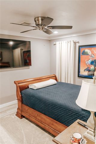 157 6009, Skidmore, TX 78389