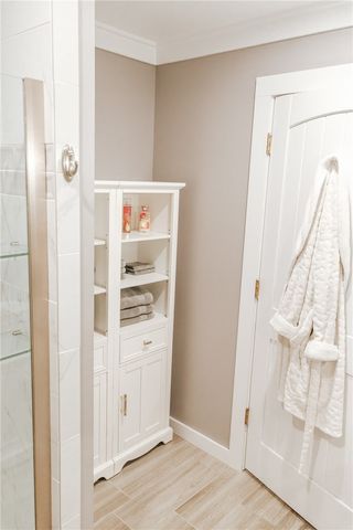 157 6009, Skidmore, TX 78389