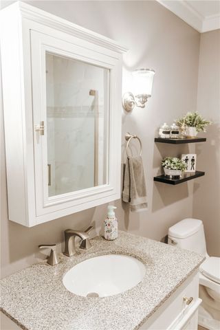 157 6009, Skidmore, TX 78389