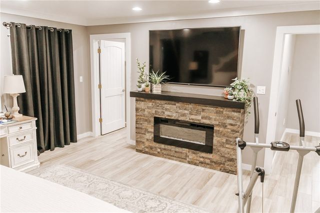 157 6009, Skidmore, TX 78389