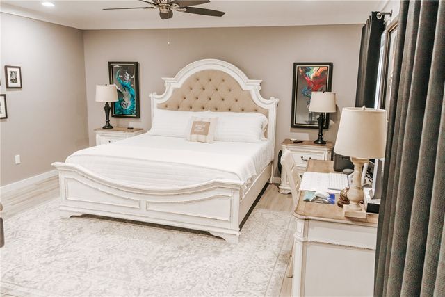 157 6009, Skidmore, TX 78389