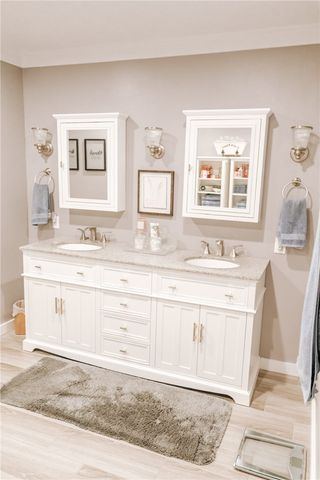 157 6009, Skidmore, TX 78389