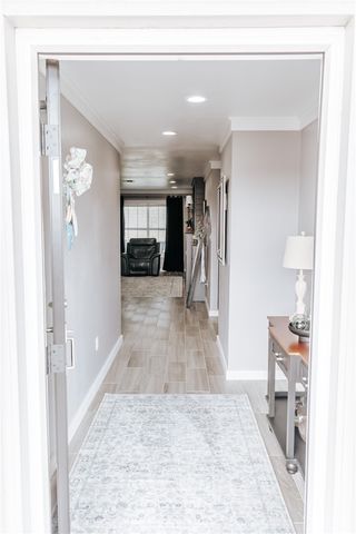 157 6009, Skidmore, TX 78389