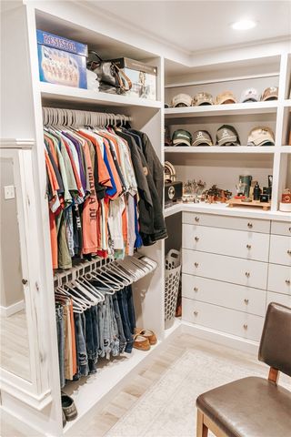 157 6009, Skidmore, TX 78389