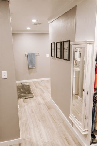 157 6009, Skidmore, TX 78389