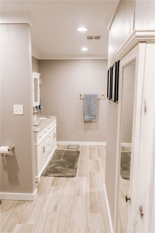 157 6009, Skidmore, TX 78389