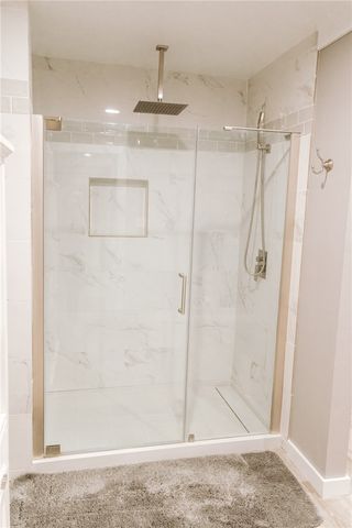 157 6009, Skidmore, TX 78389