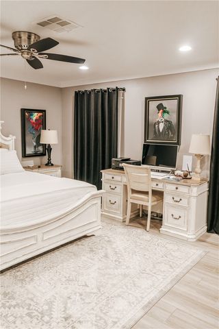 157 6009, Skidmore, TX 78389