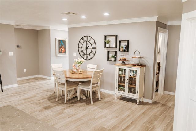 157 6009, Skidmore, TX 78389