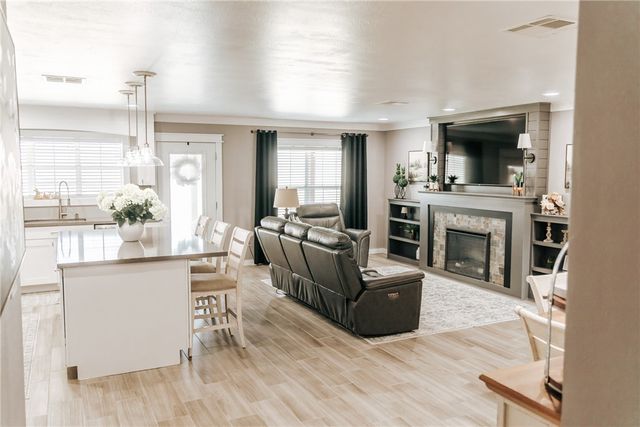 157 6009, Skidmore, TX 78389