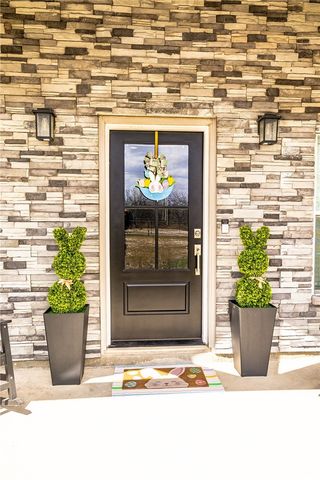 157 6009, Skidmore, TX 78389