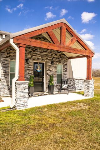 157 6009, Skidmore, TX 78389