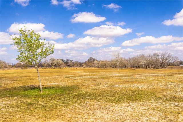 157 6009, Skidmore, TX 78389