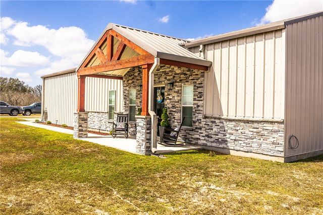 157 6009, Skidmore, TX 78389