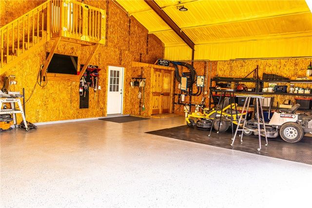 157 6009, Skidmore, TX 78389