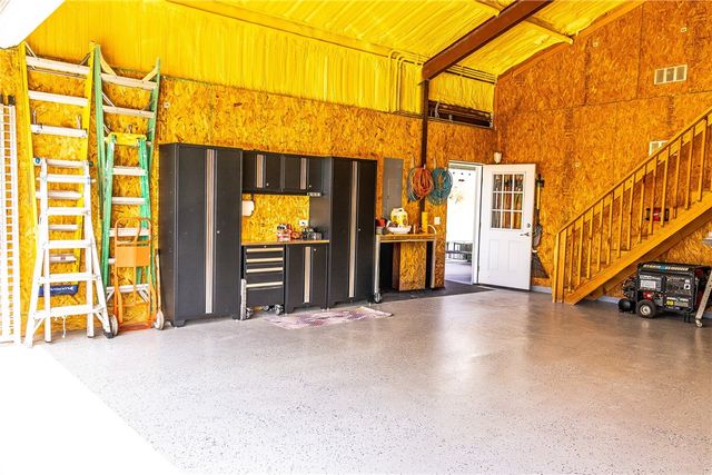 157 6009, Skidmore, TX 78389