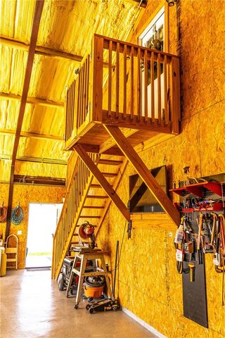 157 6009, Skidmore, TX 78389