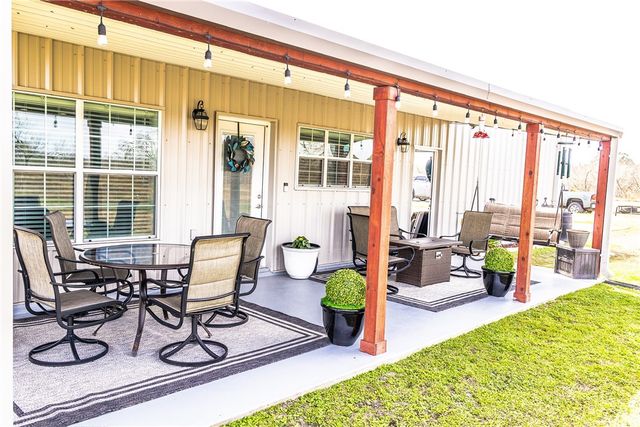 157 6009, Skidmore, TX 78389