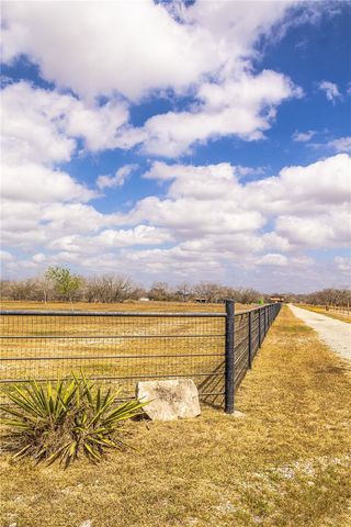 157 6009, Skidmore, TX 78389